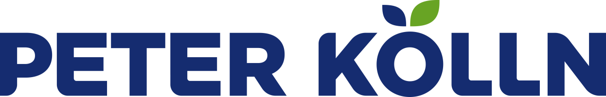 Peter Kölln Interaktiv